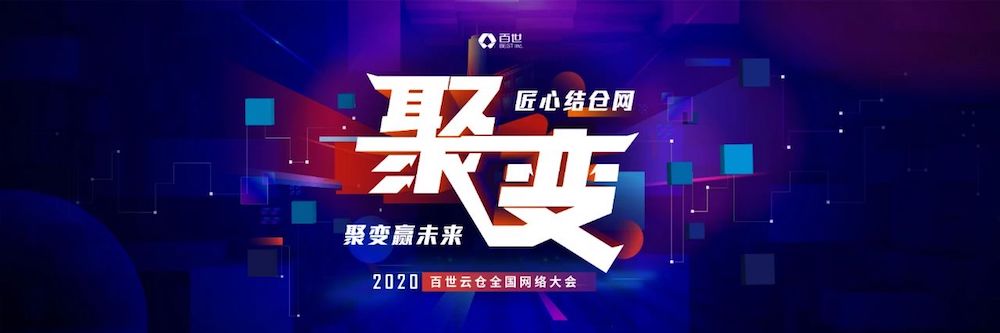 2ef628992727ca3572c99881268f4dcb